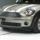Illustration for article titled IIHS: Small Cars Are Big On Damage In Low-Speed Collisions